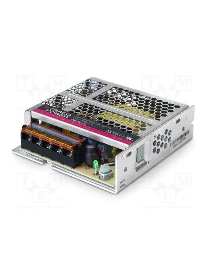 txn 75-112-traco power