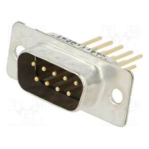 163A11169X CONEC