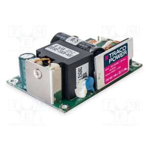 TXO 60-112-J TRACO POWER