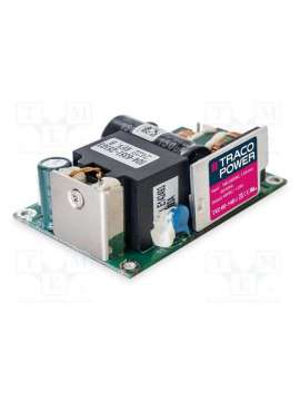 txo 60-112-j-traco power