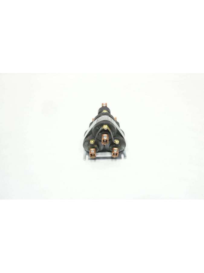 360no-24d-18-mdi