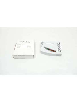 crch081 12-752-081-sigmatek