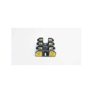 R25030-3PR COOPER BUSSMANN