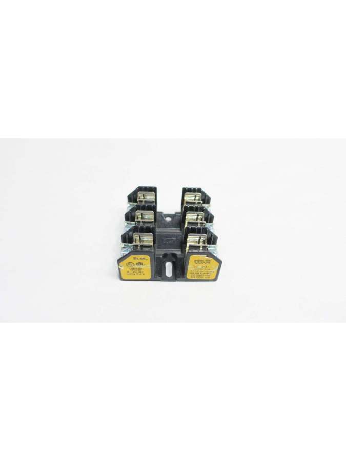 r25030-3pr-cooper bussmann