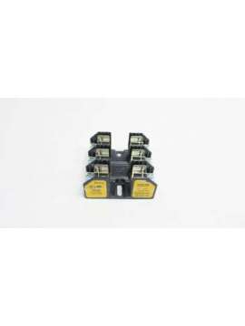 r25030-3pr-cooper bussmann