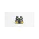 r25030-3pr-cooper bussmann
