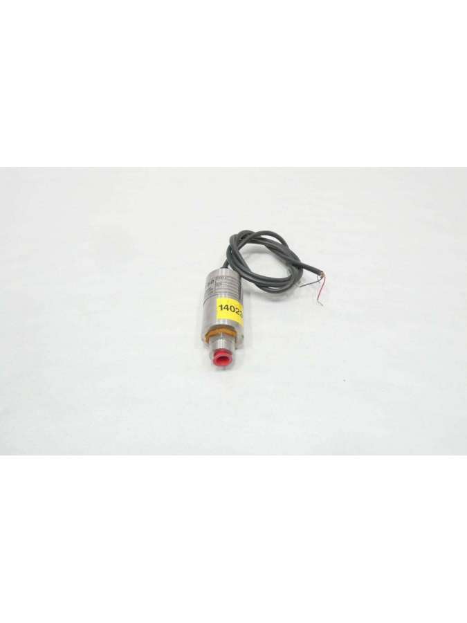 c-spike-c-ref-gp50