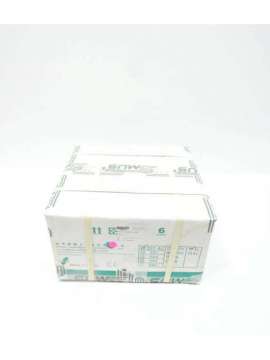 sst-b2-3l-220-smus