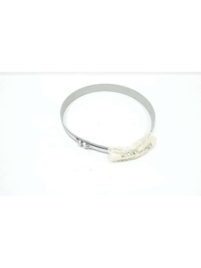 m-1763-ref-ppe
