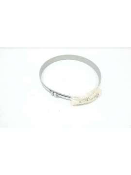 m-1763-ref-ppe