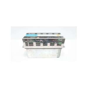 sdd335-23k-ref-sigmatek