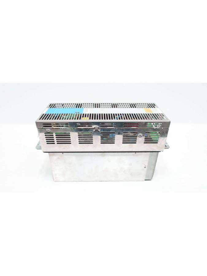 sdd335-23k-ref-sigmatek