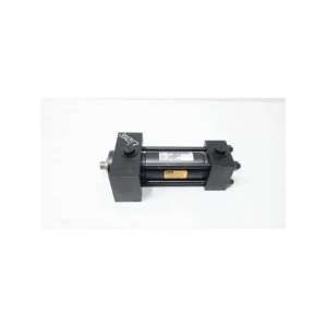 1.50JJ2HLU19M3.000 PARKER