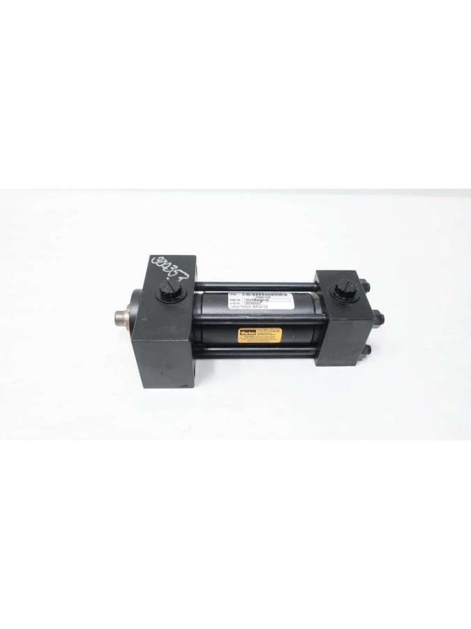 1.50jj2hlu19m3.000-parker