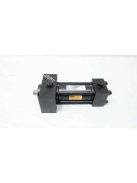 1.50jj2hlu19m3.000-parker