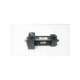 1.50jj2hlu19m3.000-parker