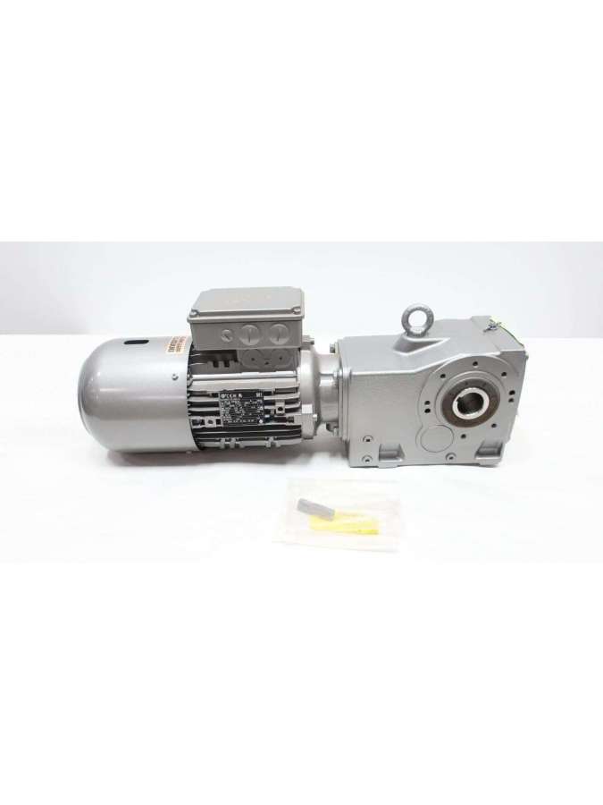 sk9012.1az-90s/4cus-nord