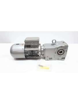 sk9012.1az-90s/4cus-nord