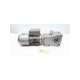 sk9012.1az-90s/4cus-nord