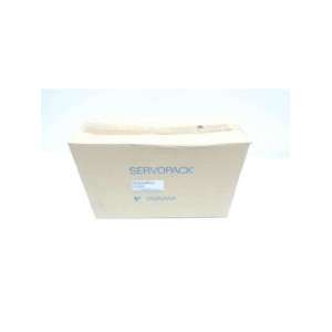 CACR-SR12TZ9SMY12A YASKAWA