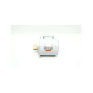 UAEPE-5C2 SSK