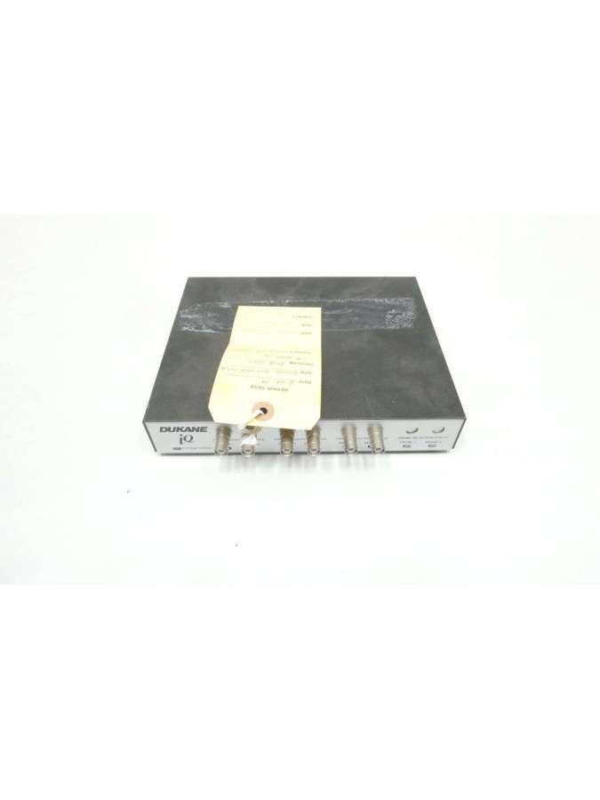 mpcql0806-ref-dukane