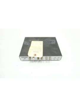 mpcql0806-ref-dukane