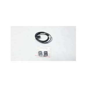 IT5003 ITB3001-ANOG IFM EFECTOR