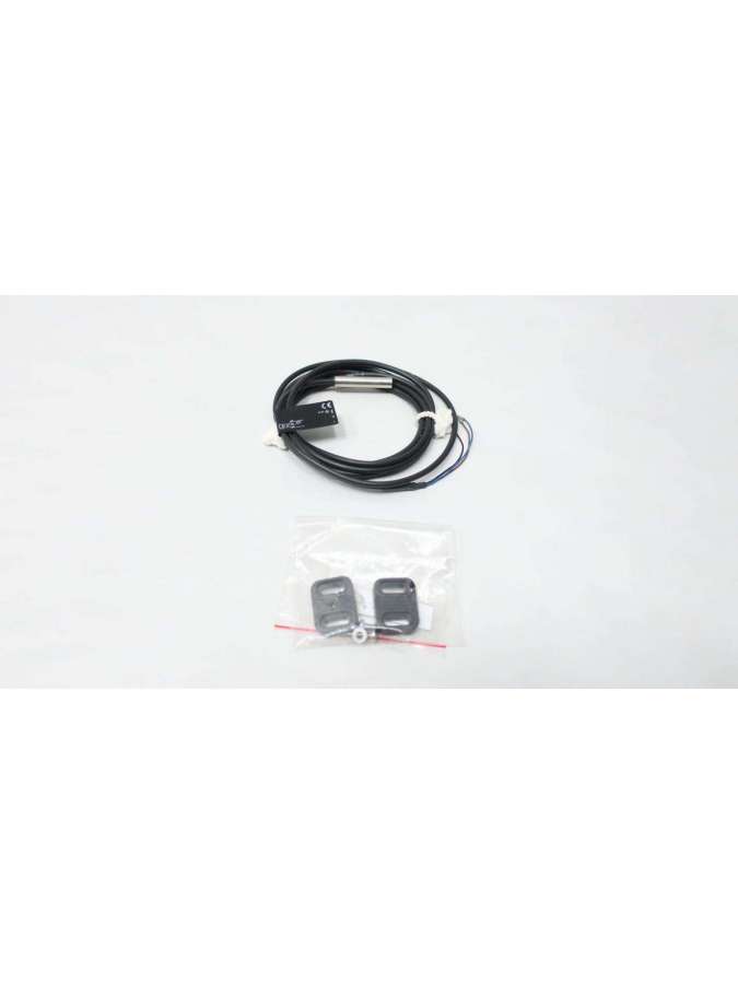 it5003 itb3001-anog-ifm efector