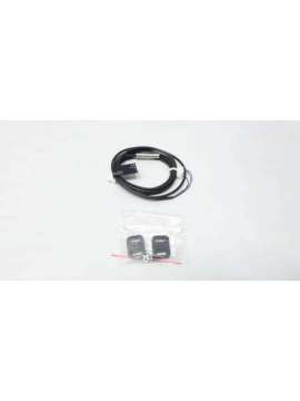 it5003 itb3001-anog-ifm efector