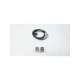 it5003 itb3001-anog-ifm efector