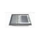 3-424-2297a01-ref-cincinnati milacron