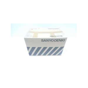 MA-A100 SANYO DENKI