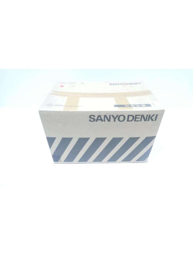ma-a100-sanyo denki