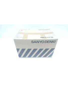 ma-a100-sanyo denki