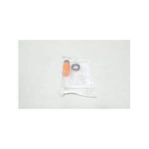 KI0054 KI-2200NFBOAP2T/LS100 IFM EFECTOR