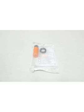 ki0054 ki-2200nfboap2t/ls100-ifm efector