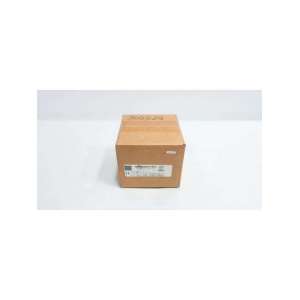 2982NP BODINE