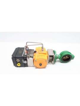 j022581-011-demco