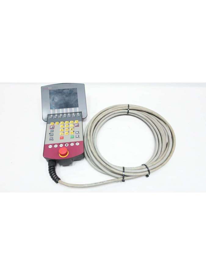lcd-fb-cnc6-ref-wittmann