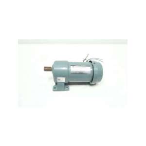 GLMN-22 NISSEI USED