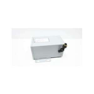 hz1000-ref-egs