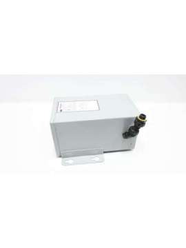 hz1000-ref-egs