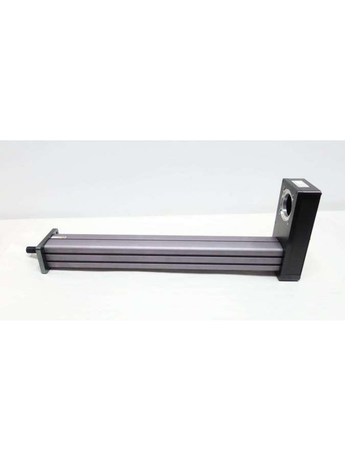 ix40-2402-fm-p10-ab4-exlar