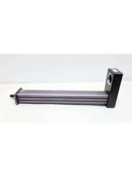 ix40-2402-fm-p10-ab4-exlar