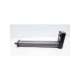 ix40-2402-fm-p10-ab4-exlar