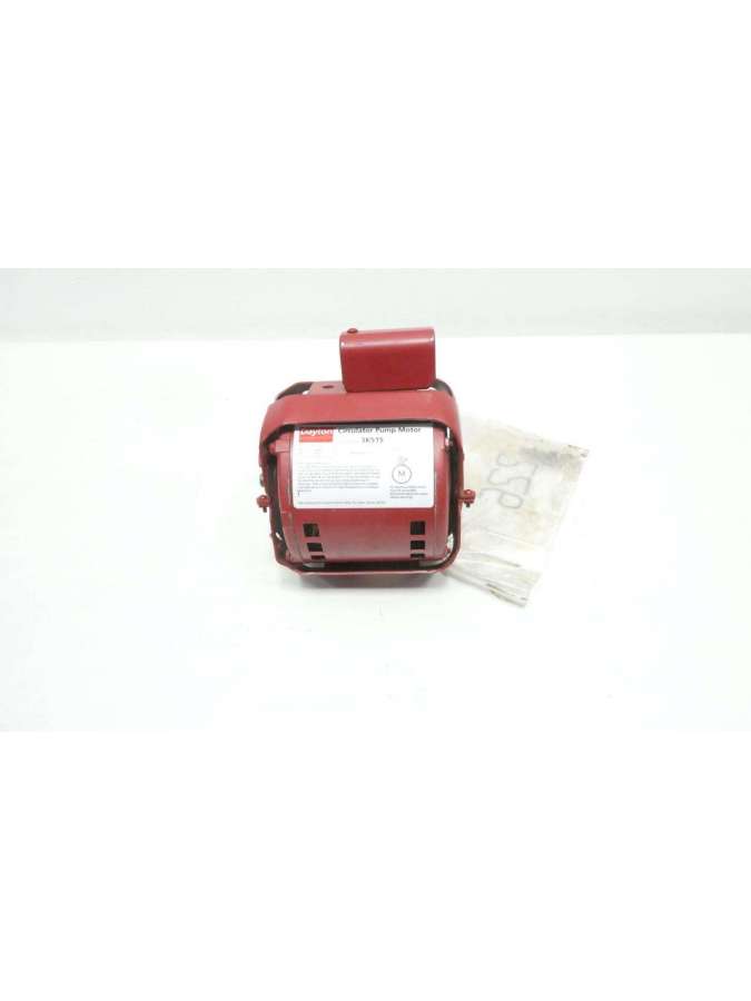 3k515-ref-dayton