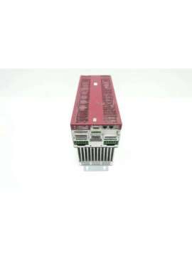 eu-186 w-drive 20a/30a/40a-ref-wittmann