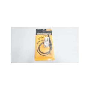 80pk-3a-fluke