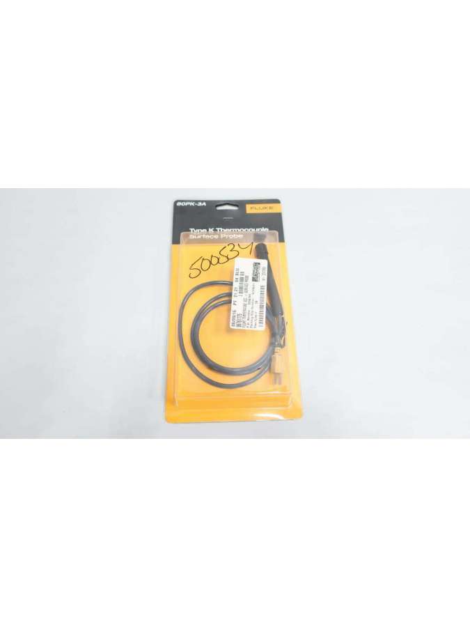 80pk-3a-fluke